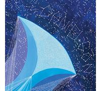 Danielson - Ships