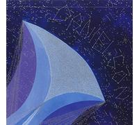 DANIELSON - Ships by DANIELSON (2006-05-09)