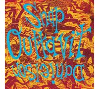 Danielson - Snap Outtavit [VINYL]