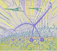 Danielson - The Best Of Gloucester County
