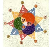 Danielson - Tri Danielson