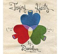 Danielson - Trying Hartz