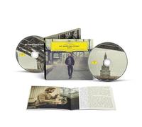 Daniil Trifonov;The Philadelphia Orchestra;Yannick Nézet-Séguin - My American Story: North [CD]