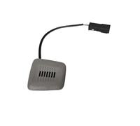Daniko Bluetooth Microphone with Cover for BMW 1 Series F20 3 Series F30 5 Series F10 X3 F25 9263744
