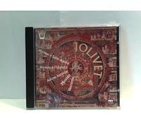 Danile Roth Grand Or - Jolivet: Musica Da Camera