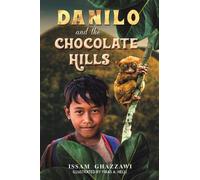 Danilo and the Chocolate Hills
