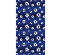 Danilo Promotions LTD Chelsea FC Christmas Wrapping Paper 3 Meter Roll