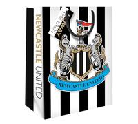 Danilo Promotions Ltd Newcastle United Medium Gift Bag
