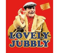 Danilo Promotions Ltd Only Fools and Horses Birthday Card