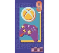 Danilo Promotions Ltd Xbox Birthday Card, Age 9