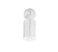 danio Acrylic Ball Top Roulette Marker Roulette Ball Chips Accessories Game Marker for Roulette Win Marker