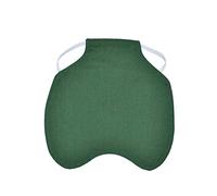 danio Chicken Sweater Jumper Saddle Vest Suit for Small, Medium and Large Chickens, Poultry Protector, Apron Care Accessories Hen Supplies