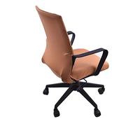 danio Office Computer Chair Swivel Chair Computer Chair Protector Computer Chair / Desk Chair / Executive Chair / Swivel Chair / Executive Chair Large