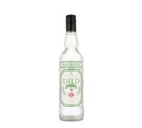 Danish Aalborg Dild Aquavit, 70 cl
