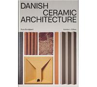 Danish Ceramic Architecture