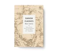 Danish Classics