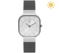 Danish Design 13-A3-01 Balance Silver S Watch