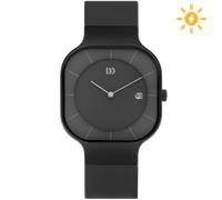 Danish Design 13-B2-07 Balance Grey Watch