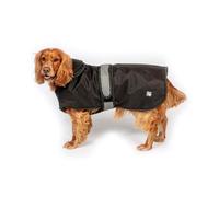 Danish Design 2 in 1 Dog Coat - 16in / 40cm