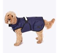 Danish Design 3-in-1 Waterproof Dog Coat with Fleece / Jacket - Sizes XS to XXL