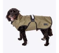 Danish Design 3-in-1 Waterproof Dog Coat with Fleece / Jacket - Sizes XS to XXL