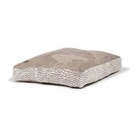 Danish Design Arctic Box Duvet Grey