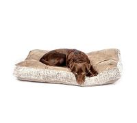 Danish Design Arctic Box Duvet (Medium 88x67x12cm), clear