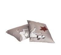 Danish Design Battersea Daydream Duvet - Medium - 71cm x 98cm