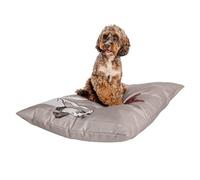 Danish Design Battersea Dogs Home Daydreamer Hard Wearing Stain Resistant Machine Washable Deep Duvet Medium 71cm x 98 cm