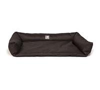 Danish Design Boot Bed Large 100x78x21cm, 10DD602
