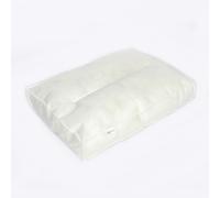 Danish Design Box Duvet Inner - Large