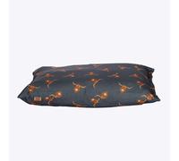 Danish Design Bramblehorn Duvet Cover - Medium