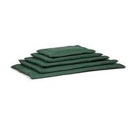 DANISH DESIGN Cage Mattress | Size: XXLarge 75x121cm