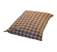 Danish Design Classic Check Fully Washable Durable Dog/Puppy Duvet Cover Medium 71 x 98 cm