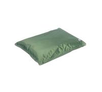 Danish Design County Waterproof Lux Duvet - Green - Large