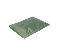 Danish Design County Duvet Style Pet/Dog Bed Medium Green CODM