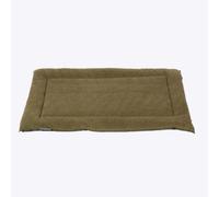 Danish Design Crate Mattress Olive - X Large