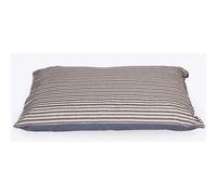 Danish Design Rustic Stripes Denim Deep Duvet Large