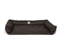 Danish Design Pet Bed – Boot Bed – Large (100 x 78 x 21 cm)