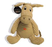 Danish Design - Doris the Natural Donkey