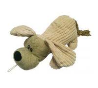 Dylan The Natural Dog - 15"