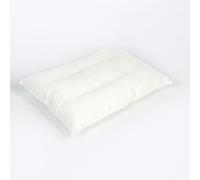 Danish Design Extra Thick Thermal Polyester Fully Washable Inner Duvet Pillow Large