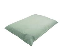 Danish Design Extra Thick Thermal Polyester Fully Washable Inner Duvet Pillow Medium