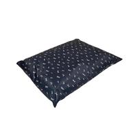 Danish Design FatFace Active Dogs Waterproof Deep Duvet Cover Medium 98 x 72 cm - Spare Dog Bed Cover with Wipe Clean Fabric