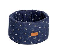 Danish Design Fatface Spotty Bees Cosy for Cats - 45cm