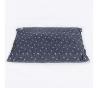 Danish Design FatFace Spotty Bees Duvet Cover - Large