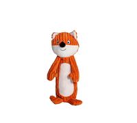 Danish Design - Felix the Fox