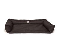 Danish Design Boot Bed - Medium
