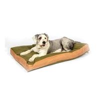Danish Design Hunter Tweed Brown Machine Washable Dog/Puppy Box Duvet Medium