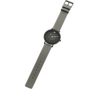 Danish Design IQ14Q1260 Måne Grey Large Watch